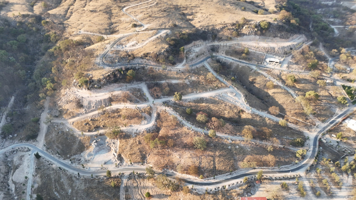 1200x675(2)