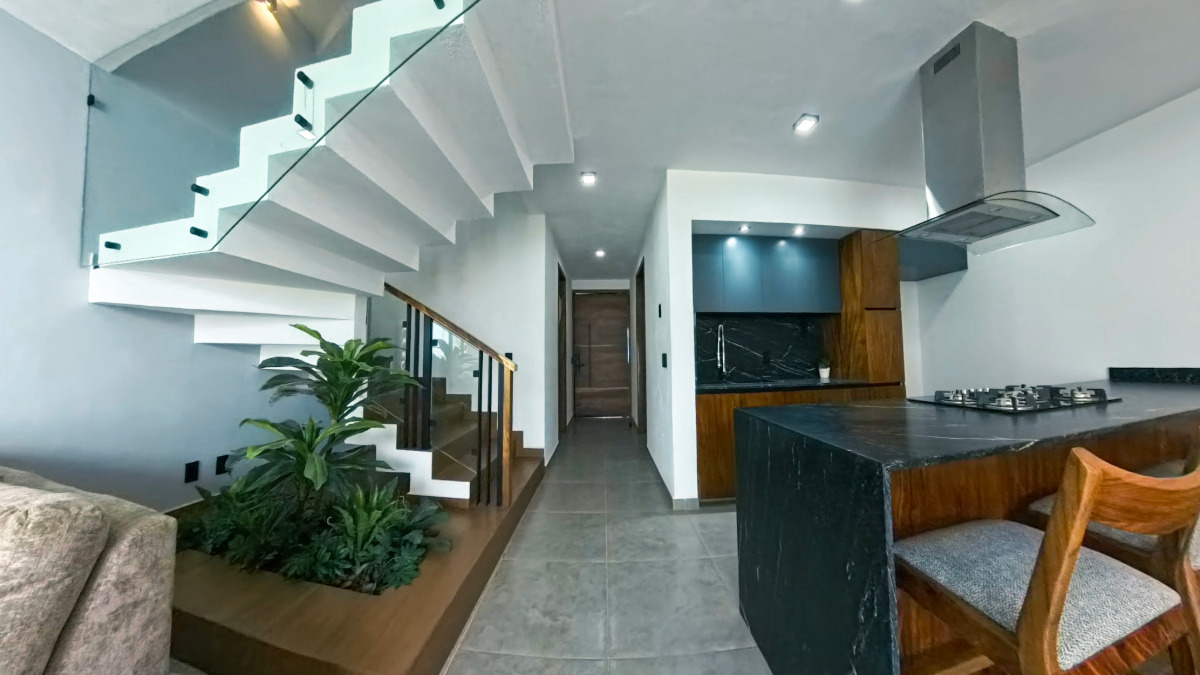 1200x675(7)